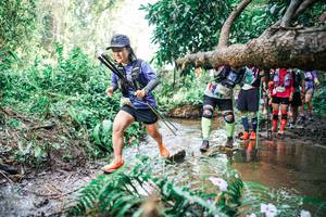 BIB: 
                            <button type="button" onclick="openModal(25517387)" class="btn btn-primary btn-sm float-right btn-popup" data-toggle="modal" data-target=".modal-high-quality">
                        <i class="fas fa-shopping-cart"></i> Add to Cart
                    </button>
                                            <button type="button" onclick="isThisMe(25517387, true)" class="btn btn-success btn-sm float-right btn-popup btn-isme hidden" data-toggle="tooltip" data-placement="bottom" title="นี่คือรูปของคุณใช่ไหม คลิกที่นี่เพื่อเอาเข้าอัลบั้ม">
                        <i class="fas fa-plus"></i> Add to album
                    </button>
                    <button type="button" onclick="isThisMe(25517387, false)" class="btn btn-warning btn-sm float-right btn-popup btn-isnotme hidden">
                        <i class="fas fa-ban"></i> Remove from album
                    </button>